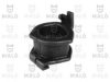 MALò 48381 Mounting, steering gear